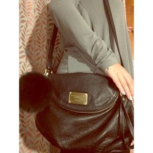 COPY - MARC JACOB Crossbody Bag